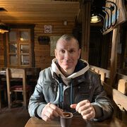 ���������� �����-���������, ���� ������� ������, 54 ����, ������������ ��� ������, ����� � ���������