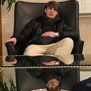  ,   , 24 ,   , 