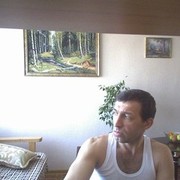  ,   , 51 ,   