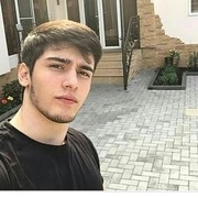 ���������� ������, ���� ������� ������, 35 ���, ������������ ��� ������, ����� � ���������, c�������� ���������