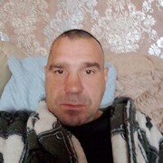  ,  , 42