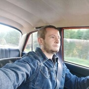 ���������� �����, ���� ������� ������, 33 ����, ������������ ��� ������, ����� � ���������, c�������� ���������