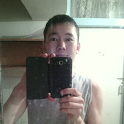 ���������� �����-���������, ���� ������� ������, 40 ���, ������������ ��� ������, ����� � ���������, c�������� ���������