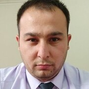  ,   Javlon, 31 ,   ,   , c 