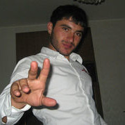 ���������� �����, ���� ������� Ashot, 35 ���, ������������ ��� ������, ����� � ���������, c�������� ���������, ���������