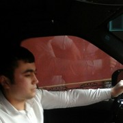 Vip99