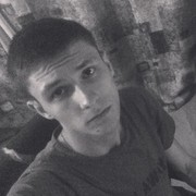  ,   , 26 ,   ,   , c 