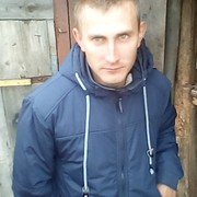  ,   , 32 ,   ,   , c 