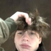  ,   , 21 ,   ,   