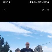 ���������� �������, ���� ������� �������, 37 ���, ������������ ��� ����� � ���������, c�������� ���������