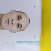 ���������� �������������, ���� ������� ������, 46 ���, ������������ ��� ������, ����� � ���������, c�������� ���������