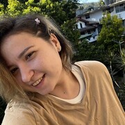  ,   Angelina, 27 ,   ,   , 