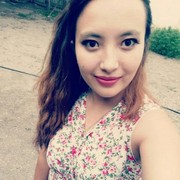  ,  , 30