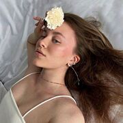  ,  , 29