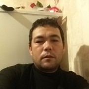  ,   , 45 ,   