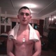  ,   , 33 ,   ,   , c 