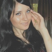 ���������� �����-���������, ���� ������� �����, 36 ���, ������������ ��� ������, ����� � ���������, c�������� ���������