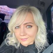 ���������� ������, ���� ������� �����, 39 ���, ������������ ��� c�������� ���������