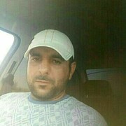 ���������� ���������, ���� ������� �������, 44 ����, ������������ ��� ������, ����� � ���������