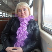  ,   , 46 ,   ,   , c 