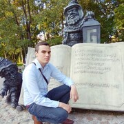  -,   , 36 ,   ,   , c , 