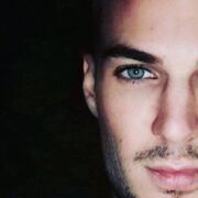  ,   , 29 ,   ,   