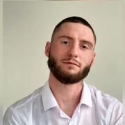 ���������� ������������, ���� ����� ������, 25 ���, ������������ ��� ������, ����� � ���������