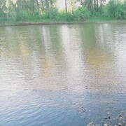  ,   , 33 ,   c 
