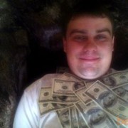  ,   DONRECORDS, 41 ,  