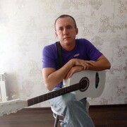 ���������� �����, ���� ������� �������, 45 ���, ������������ ��� ����� � ���������, c�������� ���������