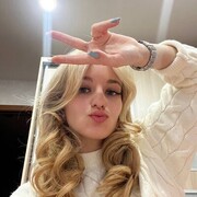 ���������� ������, ���� ������� �����, 25 ���, ������������ ��� ������, ����� � ���������