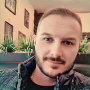 ,   Tim, 45 ,   ,   