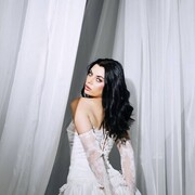 ���������� �����-���������, ��������