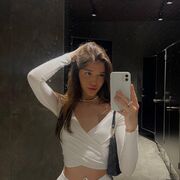  ,   , 24 ,   ,   , c 