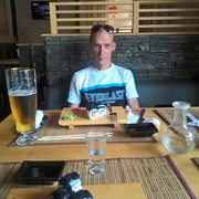 ���������� ���������, ���� ������� �������, 44 ����, ������������ ��� ������, ����� � ���������, c�������� ���������