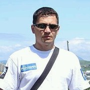 ���� ������! � ������ ���� - ��� ����!!