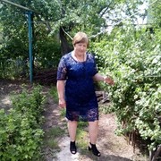  ,   , 59 ,   ,   , c 