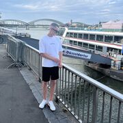  Ostrow Mazowiecka,  , 21