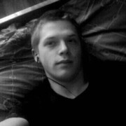 ���������� �����, ���� ������� ��������, 27 ���, ������������ ��� ������, ����� � ���������, ���������