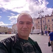 ���������� �����-���������, ���� ������� ��������, 39 ���, ������������ ��� ������, ����� � ���������