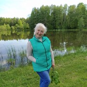  ,   , 57 ,   ,   