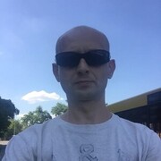 ���������� ����, ���� ������� ������, 42 ����, ������������ ��� ������, ����� � ���������, c�������� ���������, ���������