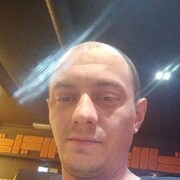 ���������� ������-��-����, ���� ������� �������, 40 ���, ������������ ��� ������, ����� � ���������