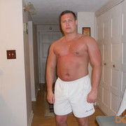  ,   Gleb, 43 ,     , c 
