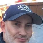 ���������� ������, ���� ������� �����, 37 ���, ������������ ��� ������, ����� � ���������