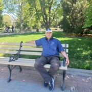 ���������� �����������, ���� ������� ����, 60 ���, ������������ ��� c�������� ���������