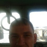  ,   Alexander, 43 ,   ,   , c 