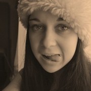 ���������� ������, ���� ������� ������, 29 ���, ������������ ��� ������, ����� � ���������, c�������� ���������