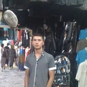  ,   , 32 ,   