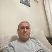  ,   , 53 ,   ,   , c 